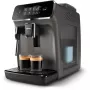 Philips 2200 serijos EP2224/10 visiškai automatinis espreso kavos aparatas 1,8 L