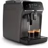 Philips 2200 serijos EP2224/10 visiškai automatinis espreso kavos aparatas 1,8 L