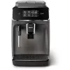 Philips 2200 serijos EP2224/10 visiškai automatinis espreso kavos aparatas 1,8 L