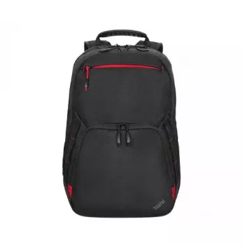 Lenovo 4X41A30364 kuprinė nešiojamam kompiuteriui 39,6 cm (15,6 colio) juoda