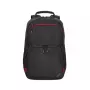 Lenovo 4X41A30364 kuprinė nešiojamam kompiuteriui 39,6 cm (15,6 colio) juoda
