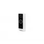 IP kamera UBIQUITI UniFi Protect G4 — 5 MP, 1600×1200 @30fps, Wi‑Fi 5, IPX4, AC 16–24 V, polikarbonatinis korpusas