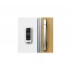 IP kamera UBIQUITI UniFi Protect G4 — 5 MP, 1600×1200 @30fps, Wi‑Fi 5, IPX4, AC 16–24 V, polikarbonatinis korpusas