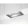 Electrolux LFG716X įmontuojamas gartraukis nerūdijančio plieno, 580 m³/h
