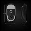 LOGITECH G PRO X SUPERLIGHT Wireless – žaidimų pelė, 63 g, HERO jutiklis, juoda