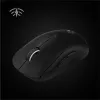 LOGITECH G PRO X SUPERLIGHT Wireless – žaidimų pelė, 63 g, HERO jutiklis, juoda