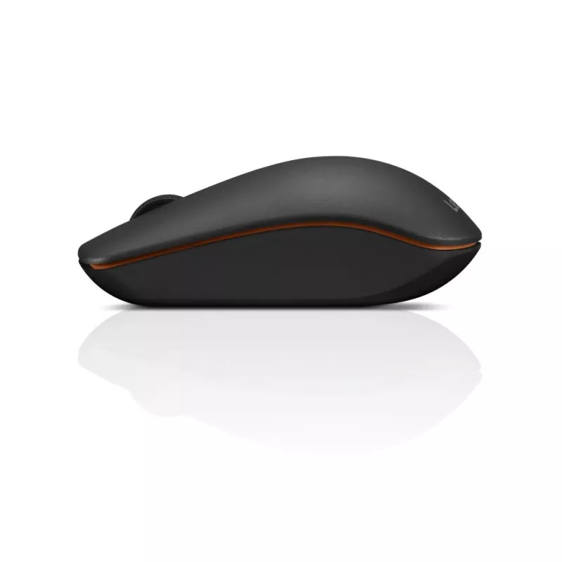 Lenovo GY50R91293 belaidė optinė pelė, 1200 DPI, ambidekstrinė