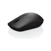 Lenovo GY50R91293 belaidė optinė pelė, 1200 DPI, ambidekstrinė