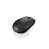 Lenovo GY50R91293 belaidė optinė pelė, 1200 DPI, ambidekstrinė