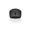 Lenovo GY50R91293 belaidė optinė pelė, 1200 DPI, ambidekstrinė