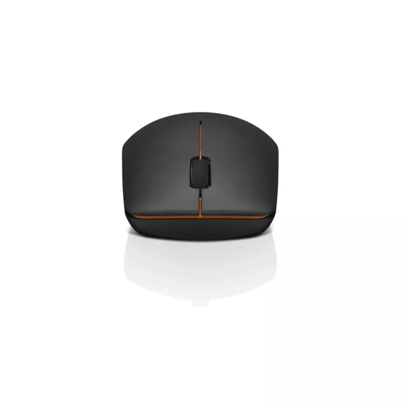 Lenovo GY50R91293 belaidė optinė pelė, 1200 DPI, ambidekstrinė
