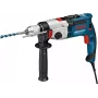 Bosch GSB 21-2 RCT 3000 aps./min. Belaidis 2,9 kg