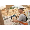 Bosch GSB 21-2 RCT 3000 aps./min. Belaidis 2,9 kg