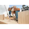 Bosch GSB 21-2 RCT 3000 aps./min. Belaidis 2,9 kg