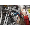 Bosch GSB 21-2 RCT 3000 aps./min. Belaidis 2,9 kg