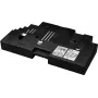 Priežiūros kasetė Canon MC-G02, skirta G serijos G3360 PIXMA G3020, juoda