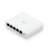 Valdomas jungiklis Ubiquiti UniFi Switch Flex Mini 5 vnt. komplektas