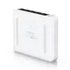 Valdomas jungiklis Ubiquiti UniFi Switch Flex Mini 5 vnt. komplektas