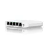 Valdomas jungiklis Ubiquiti UniFi Switch Flex Mini 5 vnt. komplektas