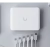 Valdomas jungiklis Ubiquiti UniFi Switch Flex Mini 5 vnt. komplektas