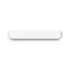 Valdomas jungiklis Ubiquiti UniFi Switch Flex Mini 5 vnt. komplektas
