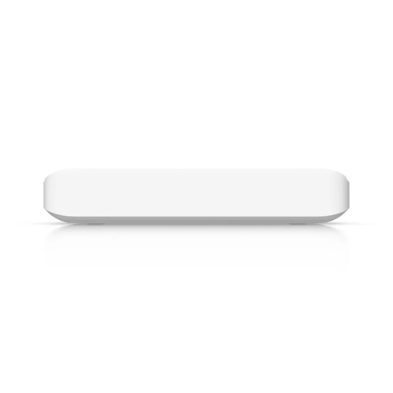 Valdomas jungiklis Ubiquiti UniFi Switch Flex Mini 5 vnt. komplektas