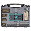 Undercover Jig rinkinys Wolfcraft 4642000