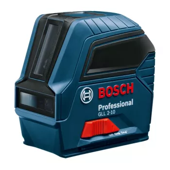Bosch Power Tool 0601063L00 18V ličio jonų kompaktiškas belaidis įrankis