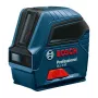 Bosch Power Tool 0601063L00 18V ličio jonų kompaktiškas belaidis įrankis