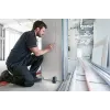Bosch GLL 2-10 Professional savaime niveliuojamas linijinis lazeris, 10 m (0601063L00)