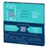 ARCTIC P12 Slim PWM PST – slėgiui optimizuotas 120 mm PWM ventiliatorius su integruotu Y-kabeliu