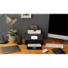 Epson WorkForce ES-580W lakštinis skaitytuvas 600 x 600 DPI A4 juodas