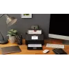 Epson WorkForce ES-580W lakštinis skaitytuvas 600 x 600 DPI A4 juodas