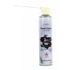 Suslėgto oro valiklis GEMBIRD CK-CAD-FL600-01 – 600 ml, 0,06 bar, degus aerozolis