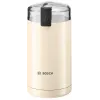 Bosch TSM6A017C kavos malūnėlis 180 W Cream