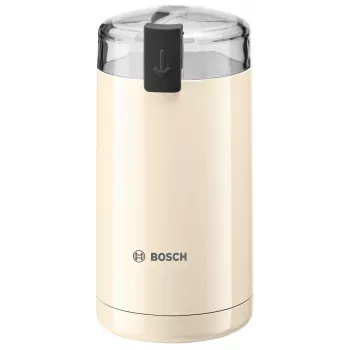Bosch TSM6A017C kavos malūnėlis 180 W Cream