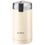 Bosch TSM6A017C kavos malūnėlis 180 W Cream
