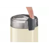 Bosch TSM6A017C kavos malūnėlis 180 W Cream