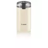 Bosch TSM6A017C kavos malūnėlis 180 W Cream