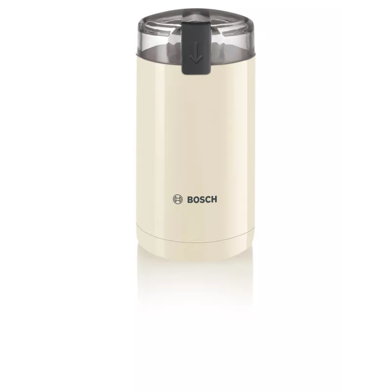 Bosch TSM6A017C kavos malūnėlis 180 W Cream