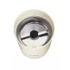 Bosch TSM6A017C kavos malūnėlis 180 W Cream