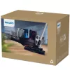 Philips 3000 serijos FC9333/09 dulkių siurblys 1,5 L Cilindrinis sausas 900 W be maišelio