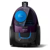 Philips 3000 serijos FC9333/09 dulkių siurblys 1,5 L Cilindrinis sausas 900 W be maišelio