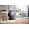 Philips 3000 serijos FC9333/09 dulkių siurblys 1,5 L Cilindrinis sausas 900 W be maišelio