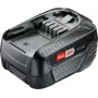 Akumuliatorius Bosch PBA 18V 4.0Ah W-C