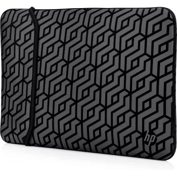 HP 35,56 cm (14 colių) Neopreninis reversinis rankovės dėklas