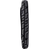 HP 2TX16AA#ABB neoprenio dvipusis dėklas, 35,56 cm (14 col.), juodas/pilkas