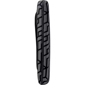 HP 35,56 cm (14 colių) Neopreninis reversinis rankovės dėklas