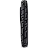 HP 2TX16AA#ABB neoprenio dvipusis dėklas, 35,56 cm (14 col.), juodas/pilkas