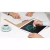 Xiaomi BHR4245GL LCD rašymo planšetė 34,3 cm (13,5 colio) Balta Žalia